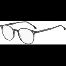 Hugo Boss Brille Herren Hugo Boss BOSS 1885 51 KAC