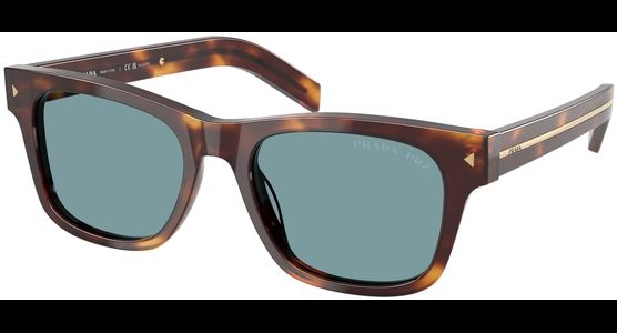 Prada PR A17S 15W04D - Ansicht 3