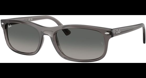Ray-Ban RB2224 667571 - Ansicht 2