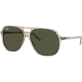 Ray-Ban Sonnenbrille Unisex Ray-Ban RB2198 682731