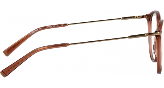 Humphrey´s  581131 50 - Ansicht 4