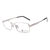 meineBrille 04-69090-02, Gun Hell links
