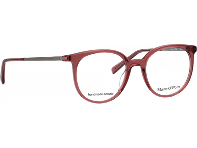 Marc O'Polo Brille Damen Marc O'Polo 503190 50 4918 Ansicht 4