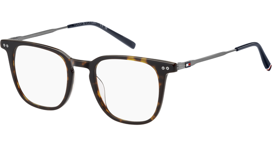 Tommy Hilfiger TH 2137 50 086 - Ansicht 3