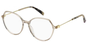 Tommy Hilfiger TH 2058 54 Nude