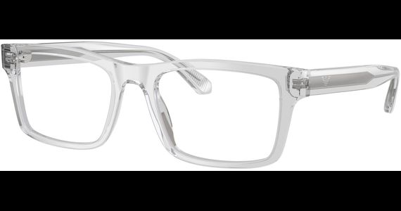 Emporio Armani EA3254 6250 - Ansicht 2