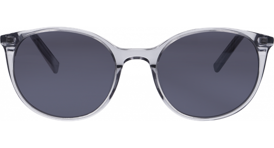 SunRay 06-10070-03 4717 - Ansicht 3