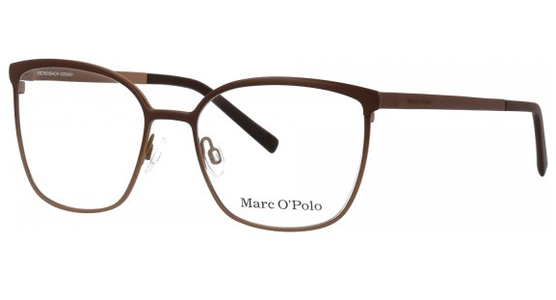 Marc O'Polo 502201 55 66 - Ansicht 2