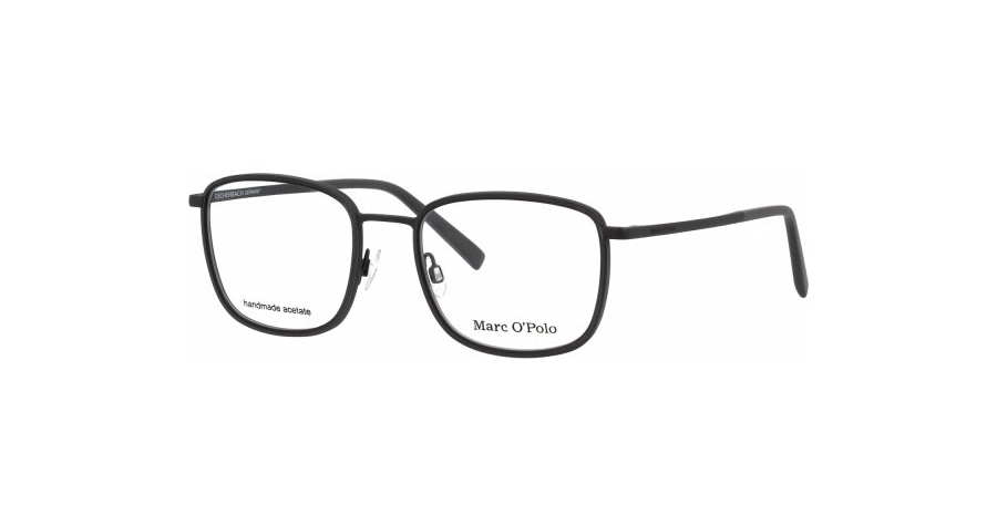 Marc O'Polo 502186 30 5320, Grau Herrenbrille