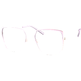  Humphrey´s Brille Damen Humphrey´s 581149 54 25