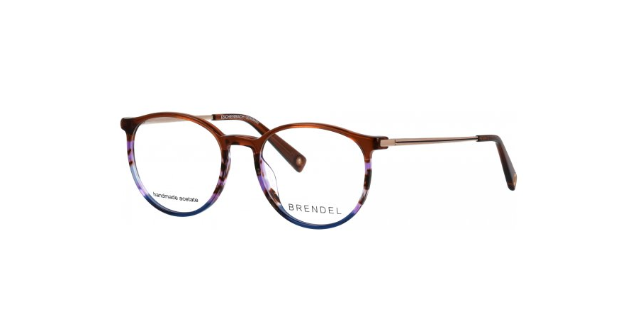 Brendel Brille Damen Brendel 903156 50 67 Ansicht 1