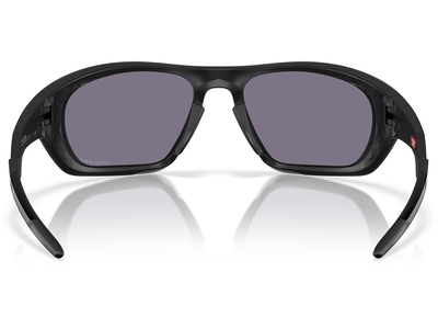 Oakley Sonnenbrille Unisex Oakley Lateralis OO9431 943102 Ansicht 3