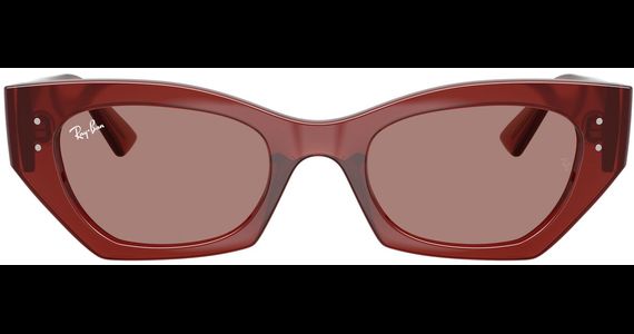 Ray-Ban RB4430 680973 - Ansicht 3