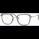 Humphrey´s 581160 52 28