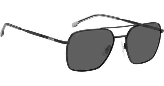 HUGO BOSS BOSS 1414/S - Ansicht 3