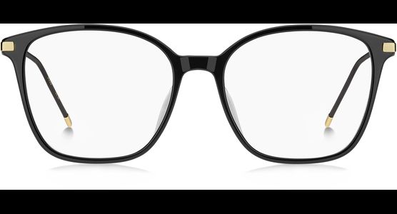 Hugo Boss BOSS 1951/G 54 EI7 - Ansicht 3