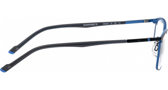 Humphrey´s  582387 70 - Ansicht 4