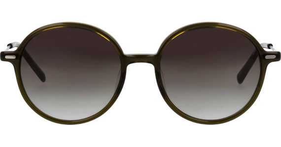 Humphrey´s 585348 53 40 - Ansicht 3