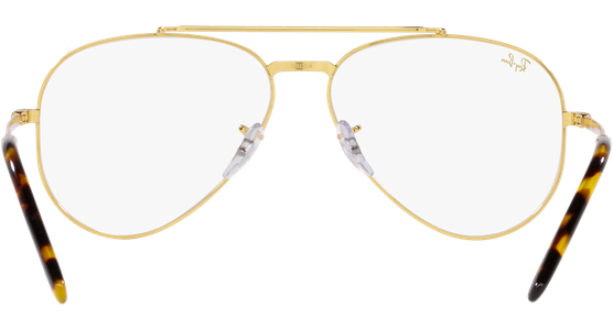 Ray-Ban RX3625V 3086 - Ansicht 7