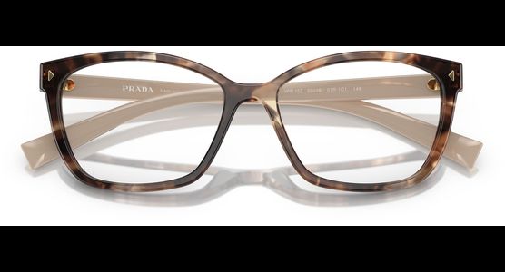 Prada PR 15ZV 07R1O1 - Ansicht 7