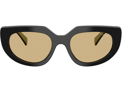  Prada PR D02S 03K10R Ansicht 2