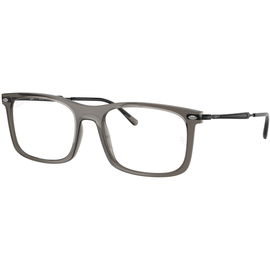 Ray-Ban Brille Unisex Ray-Ban RX7260 8463