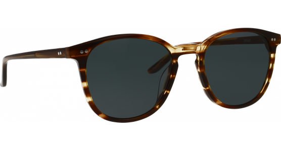 SunRay 06-13020-02 5220, Havanna - Ansicht 5