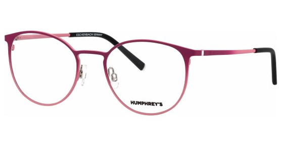 Humphrey´s  582382 55 - Ansicht 2