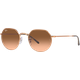 Ray-Ban Jack RB3565 9035A5