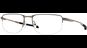 Oakley Addams 0.5 OX3035 303502