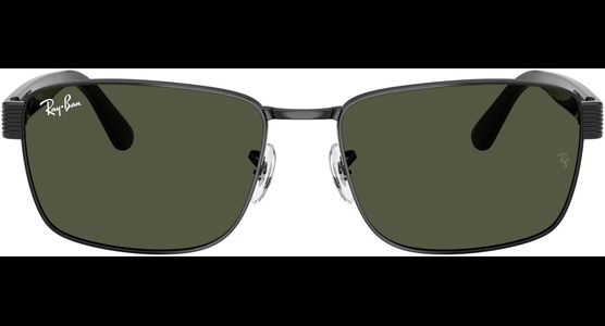 Ray-Ban RB3750 002/31 - Ansicht 3
