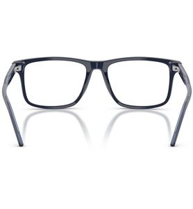 Emporio Armani EA3257 6256 - Ansicht 5