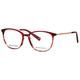 Brendel 903109 52 56