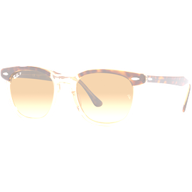 Ray-Ban Sonnenbrille Unisex Ray-Ban Hawkeye RB2298 1292M2