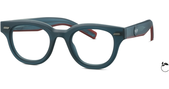 Mini Eyewear 743037 47 70 - Ansicht 3