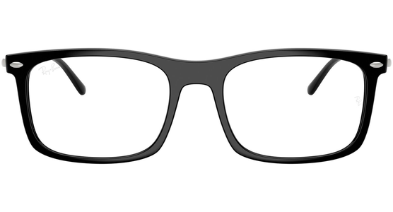 Ray-Ban RX7260 2000 - Ansicht 3