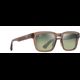 Maluhia HTS643-01