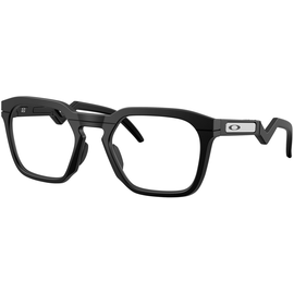  Oakley OX8208 820801