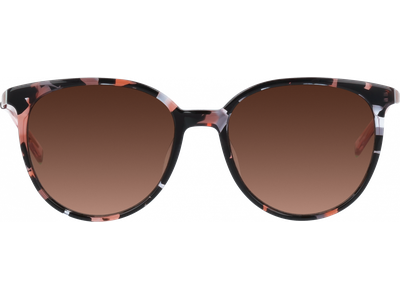 Humphreys Sonnenbrille Unisex HUMPHREY'S 585304 60 3069 Havanna Ansicht 5