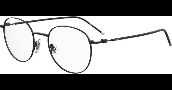 HUGO BOSS BOSS 1311 003 BLACK - Ansicht 3