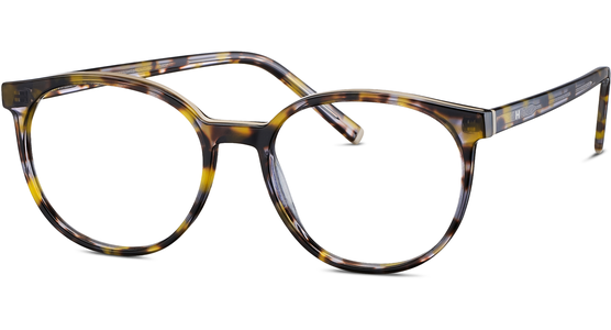 Humphrey´s 583177 52 60 - Ansicht 2