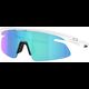 Oakley RSLV LITE OO9527D 952704