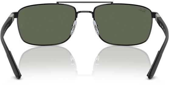 Ray-Ban RB3737 002/71 - Ansicht 5