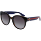 Gucci GG0035SN 004