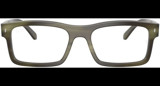 Ray-Ban RX5435 8405 - Ansicht 3