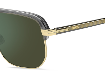  Hugo Boss BOSS 1752/S 59 FT3/MT Ansicht 3