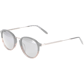 Jaguar Sonnenbrille Herren Jaguar 37280 51 5194