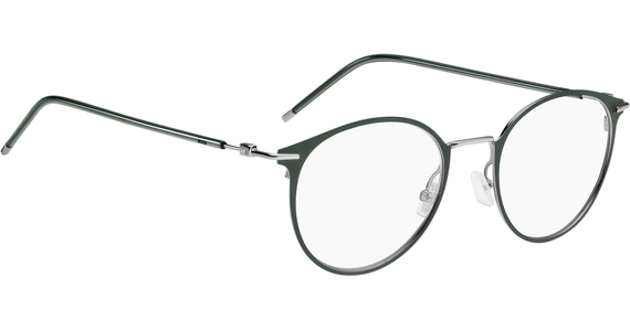 HUGO BOSS BOSS 1432 - Ansicht 3