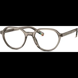  TOM TAILOR Eyewear 673016 50 40