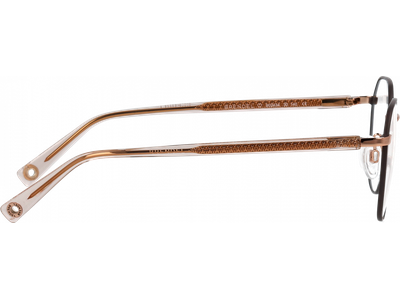 Brendel Brille Damen Brendel 902434 50 30 Ansicht 3